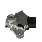 Standard Ignition NS776 Neutral Safety Switch - view 5