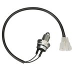Standard Ignition NS779 Neutral Safety Switch - view 6