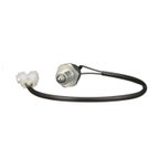 Standard Ignition NS779 Neutral Safety Switch - view 8