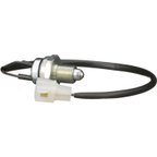 Standard Ignition NS779 Neutral Safety Switch - view 3