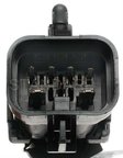 Standard Ignition NS-77 Neutral Safety Switch - view 3