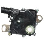 Standard Ignition NS-77 Neutral Safety Switch - view 5