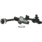 Standard Ignition NS780 Neutral Safety Switch - view 3