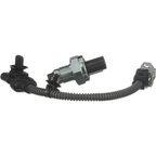 Standard Ignition NS780 Neutral Safety Switch - view 4