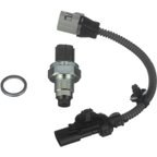 Standard Ignition NS780 Neutral Safety Switch - view 5