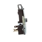 Standard Ignition NS-7 Neutral Safety Switch - view 6