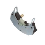 Standard Ignition NS-7 Neutral Safety Switch - view 1