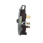 Standard Ignition NS-7 Neutral Safety Switch - view 5