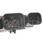 Standard Ignition NS-82 Neutral Safety Switch - view 2