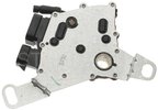 Standard Ignition NS-86 Neutral Safety Switch - view 3