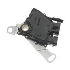 Standard Ignition NS-86 Neutral Safety Switch - view 1