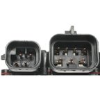 Standard Ignition NS-86 Neutral Safety Switch - view 5