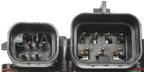 Standard Ignition NS-86 Neutral Safety Switch - view 6