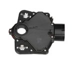 Standard Ignition NS-94 Neutral Safety Switch - view 6