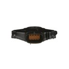 Standard Ignition NS-94 Neutral Safety Switch - view 7