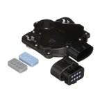 Standard Ignition NS-94 Neutral Safety Switch - view 1