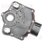 Standard Ignition NS-94 Neutral Safety Switch - view 8