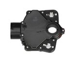Standard Ignition NS-94 Neutral Safety Switch - view 5