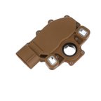 Standard Ignition NS-95 Neutral Safety Switch - view 2