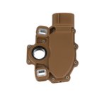 Standard Ignition NS-95 Neutral Safety Switch - view 6
