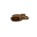 Standard Ignition NS-95 Neutral Safety Switch - view 7
