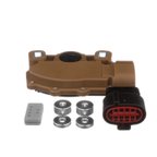 Standard Ignition NS-95 Neutral Safety Switch - view 1