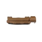 Standard Ignition NS-95 Neutral Safety Switch - view 3