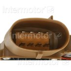 Standard Ignition NS-95 Neutral Safety Switch - view 8