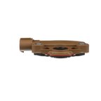 Standard Ignition NS-95 Neutral Safety Switch - view 4