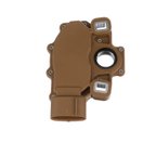 Standard Ignition NS-95 Neutral Safety Switch - view 5