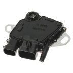 Standard Ignition NS-96 Neutral Safety Switch - view 1