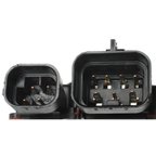 Standard Ignition NS-96 Neutral Safety Switch - view 5