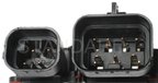 Standard Ignition NS-96 Neutral Safety Switch - view 6