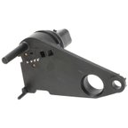 Standard Ignition NS-97 Neutral Safety Switch - view 2