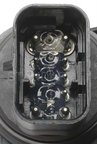 Standard Ignition NS-97 Neutral Safety Switch - view 4