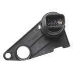 Standard Ignition NS-97 Neutral Safety Switch - view 1