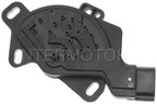 Standard Ignition NS-98 Neutral Safety Switch - view 6