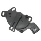 Standard Ignition NS-98 Neutral Safety Switch - view 1