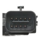 Standard Ignition NS-98 Neutral Safety Switch - view 3