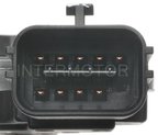 Standard Ignition NS-98 Neutral Safety Switch - view 5