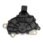 Standard Ignition NS-99 Neutral Safety Switch - view 2