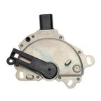 Standard Ignition NS-99 Neutral Safety Switch - view 1