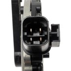Standard Ignition NS-99 Neutral Safety Switch - view 4