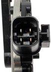Standard Ignition NS-99 Neutral Safety Switch - view 5