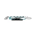 Standard Ignition OCG1 Engine Oil Cooler Gasket Set - view 2