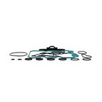 Standard Ignition OCG1 Engine Oil Cooler Gasket Set - view 4