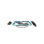 Standard Ignition OCG1 Engine Oil Cooler Gasket Set - view 3