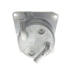 Standard Ignition OCK100 Automatic Dual Clutch Transmission Oil Cooler - view 2