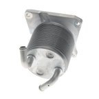 Standard Ignition OCK100 Automatic Dual Clutch Transmission Oil Cooler - view 6