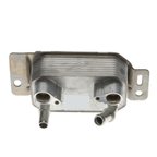 Standard Ignition OCK101 Engine Oil Cooler - view 2